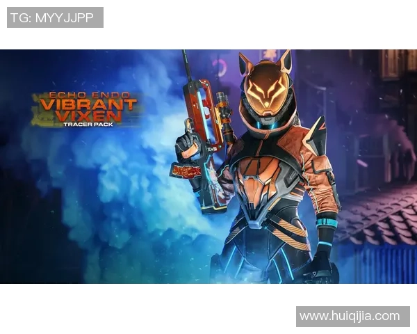 肾上腺素飙升!带你体验使命召唤战区的极限生存挑战与团队合作 肾上腺素飙升!带你体验使命召唤战区的极限生存挑战与团队合作