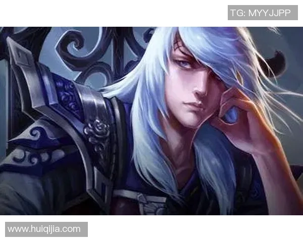 瞬息万变的街头对决胜负只在一念之间的街头霸王6体验 瞬息万变的街头对决胜负只在一念之间的街头霸王6体验