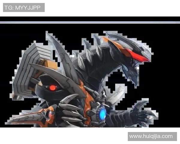 在星际争霸2中寻找终极战术的破解者与策略对决