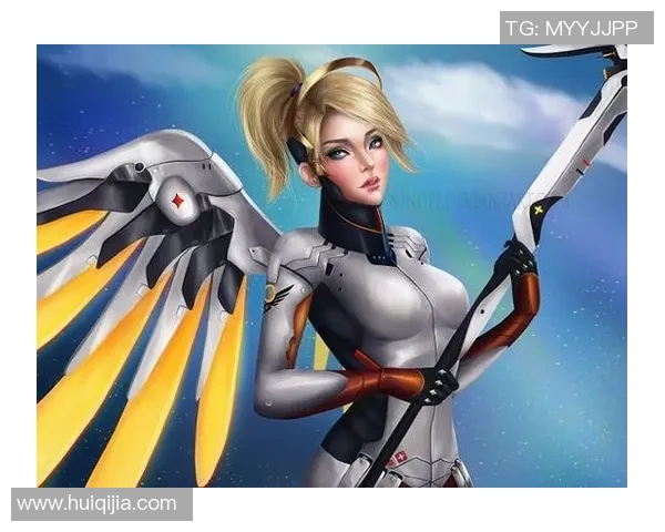 谁才是真正的狙神揭秘守望先锋2中的狙击手对决与技巧分析