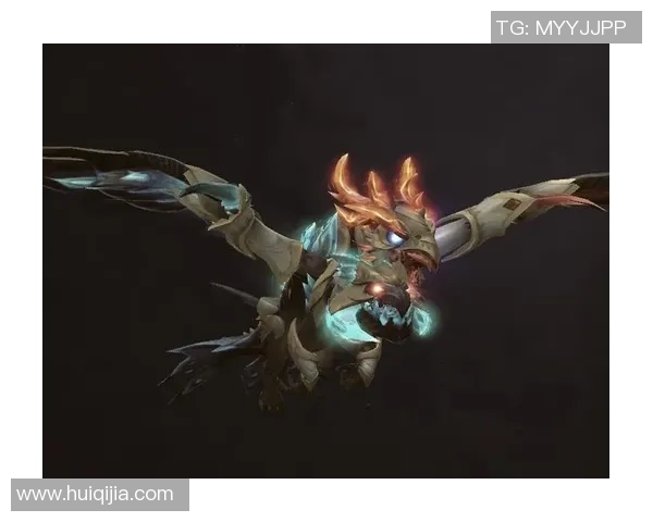 每一次补刀都是通往胜利的关键一步在英雄联盟与Dota2的战场上