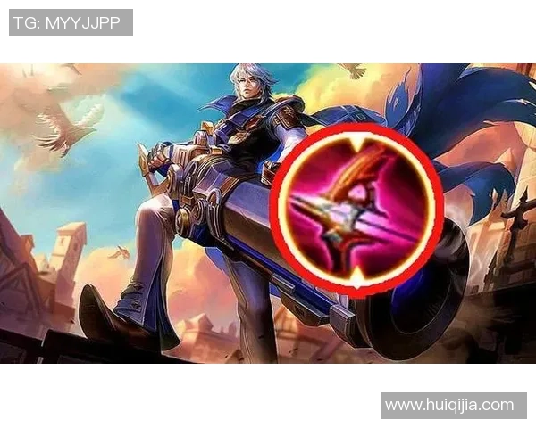 当前版本四大核心英雄优劣势全面解析与战术应用探讨