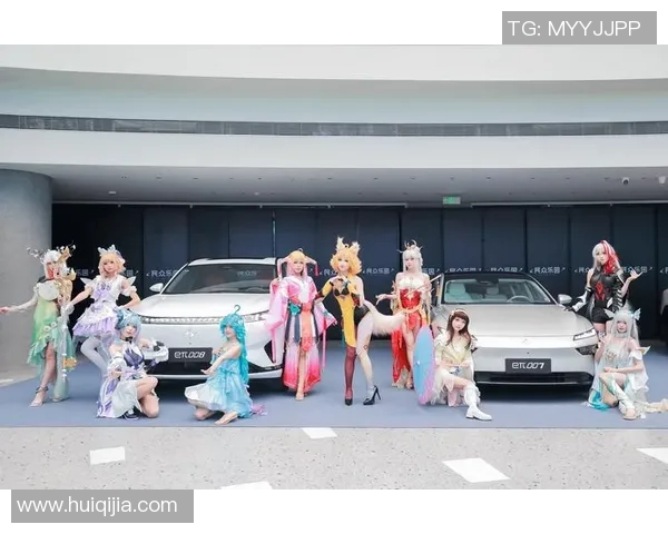 高校联赛全国大赛正式开启王者荣耀热血对决即将上演