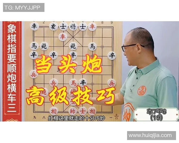 掌握这招轻松击败对面中单英雄的技巧与策略分享