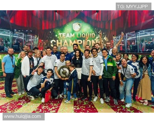 国际邀请赛TI13揭幕战：不朽盾之争谁将问鼎荣耀巅峰