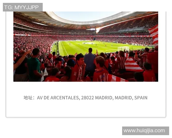 马德里大师赛盛况空前CNVALORANT首次亮相引发热议