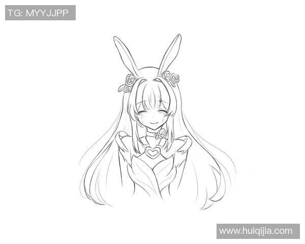 公孙离与马可波罗孙尚香三大射手巅峰对决谁能称霸王者荣耀竞技场 公孙离与马可波罗孙尚香三大射手巅峰对决谁能称霸王者荣耀竞技场