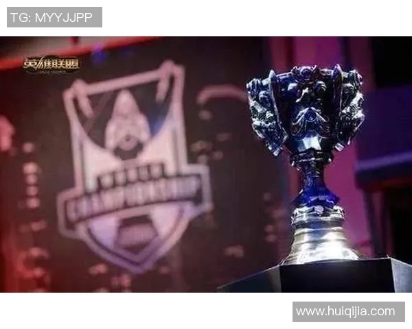 曙光英雄冠军联赛新星崛起之战引发热潮与期待