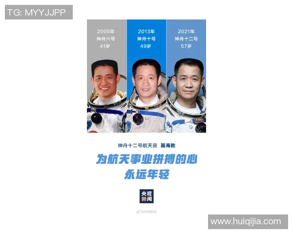 古典派与现代派操作在街霸6中的优劣对比分析与探讨 古典派与现代派操作在街霸6中的优劣对比分析与探讨