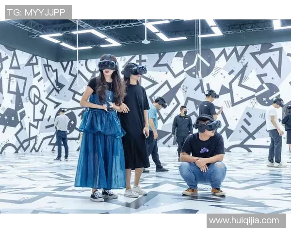 元宇宙平台成功收购知名电竞赛事IP推动行业新发展