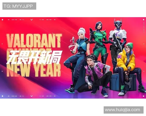 无畏契约动画番剧制作决定揭晓期待精彩故事与角色的全新冒险