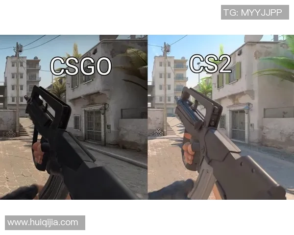 寻找志同道合的战友一起开黑组建车队畅玩CSGO和CS2
