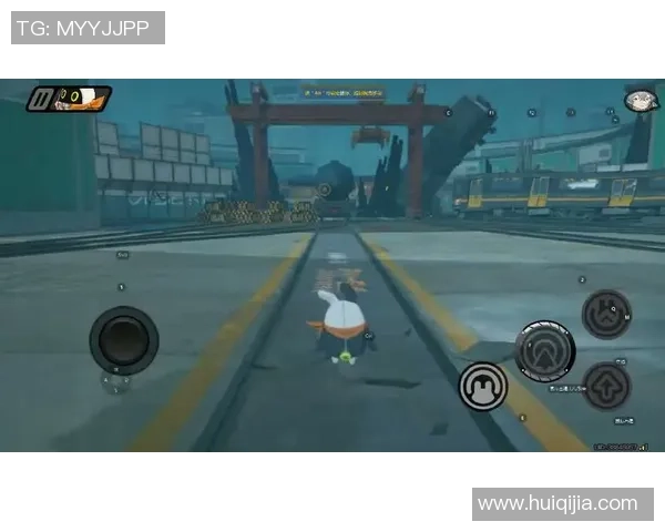 游戏AI的魅力探索蠢萌NPC与强大敌人如何塑造游戏体验