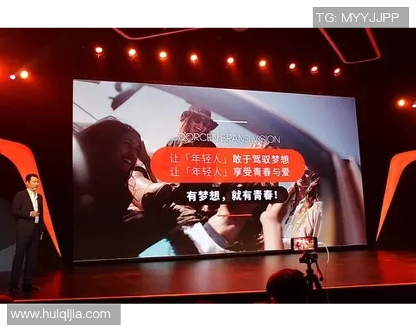 体育动漫如何塑造年轻一代的梦想与追求的文化影响力分析 体育动漫如何塑造年轻一代的梦想与追求的文化影响力分析