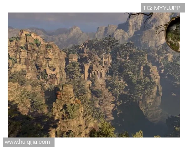 必备功能性MOD推荐助你提升PC游戏体验的最佳选择 必备功能性MOD推荐助你提升PC游戏体验的最佳选择