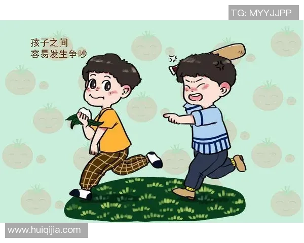 游戏玩家的世代隔阂与代沟探讨:不同年龄层的玩家群体分析与互动挑战 游戏玩家的世代隔阂与代沟探讨:不同年龄层的玩家群体分析与互动挑战