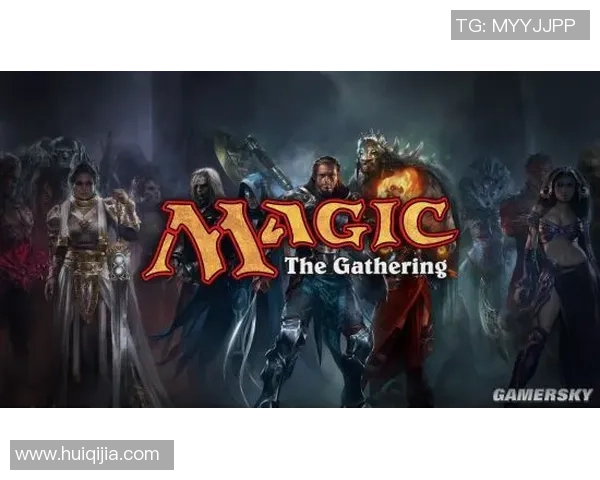 兄弟齐心协力共战DOTA2,携手创造最佳游戏体验与精彩瞬间 兄弟齐心协力共战DOTA2,携手创造最佳游戏体验与精彩瞬间