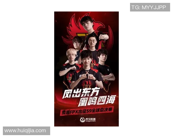 涅槃重生之路从低谷到巅峰的CSGO传奇回归 涅槃重生之路从低谷到巅峰的CSGO传奇回归