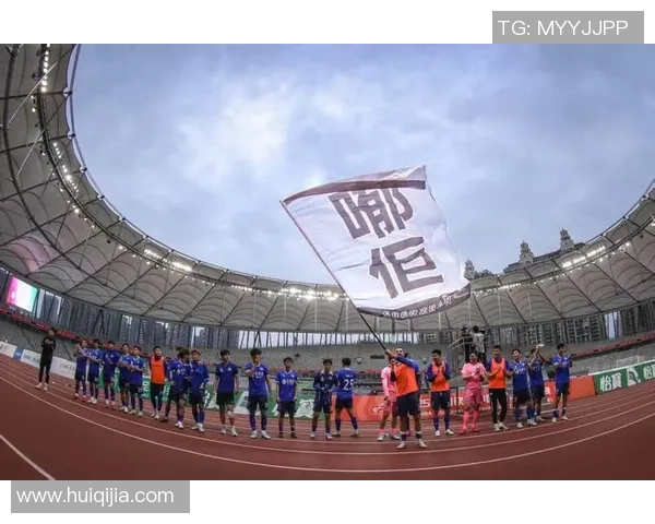 青春激荡新篇章青年军球队引领竞争热潮再掀风暴