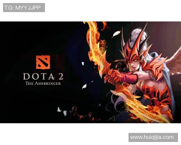女子DOTA2联赛引领潮流打破性别偏见展现女性力量 女子DOTA2联赛引领潮流打破性别偏见展现女性力量