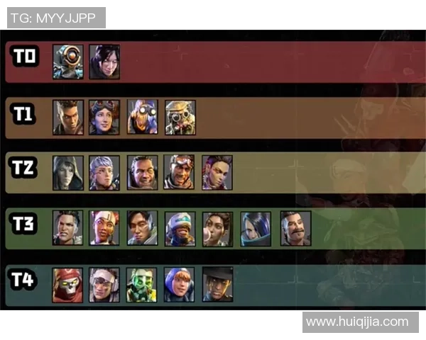 低顺位战队逆袭崛起的传奇之路在Apex英雄中书写辉煌篇章 低顺位战队逆袭崛起的传奇之路在Apex英雄中书写辉煌篇章